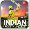 印度板球超级联赛2022游戏
