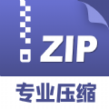 独孤zip解压缩app软件下载 v1.0