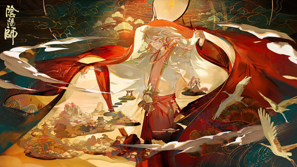 阴阳师不见岳御魂怎么搭配？不见岳最强御魂阵容搭配攻略[多图]