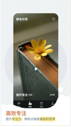 清兮音乐app手机版下载图片1