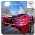 Fast Speed Race游戏手机版 v2.9
