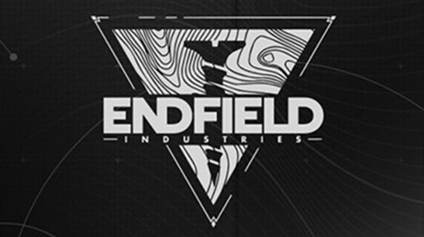 明日方舟终末地是游戏吗？新作AKEndfield上线时间预测[多图]