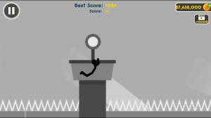 弄死火柴人模拟器游戏安卓官方版图片1