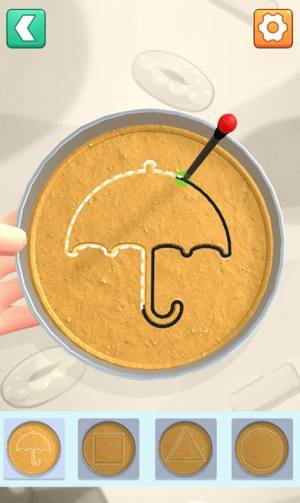 解压神器盒子游戏安卓官方版图片1