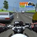 刺激交通摩托游戏官方安卓版（Traffic Moto） v0.5