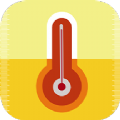 温度计助手app
