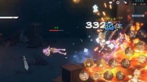 起源幻想手机最新版图片1