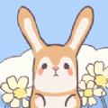 兔兔音乐会游戏安卓版 v0.22