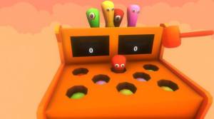 减压神器3D游戏安卓版图片1