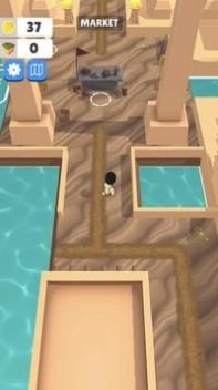 多年以来最新版图2