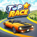 顶级赛事游戏最新官方版（Top Race） v5.1