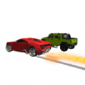 高速公路恐惧游戏官方最新版（Motorway Terror） v0.7
