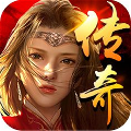 龙冥妖神手游官方安卓版 v1.0.0