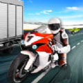 公路摩托车竞速赛游戏安卓版 v5.0.6