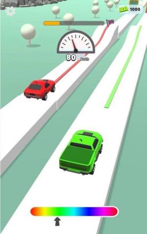 色彩偏移中文手机版图片2