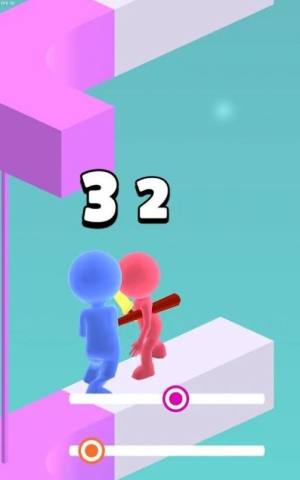 益智大军中文手机版(Puzzle Army)图片1