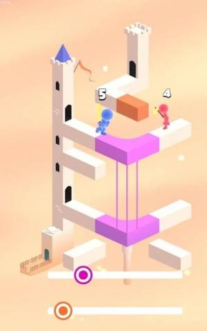 益智大军中文手机版(Puzzle Army)图片2