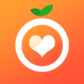 橙橙心理咨询app老版本下载 v8.4.6.7