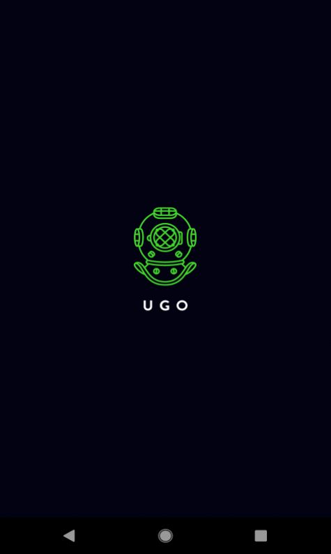 UGO app图3