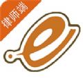 e律师律师端办公app官方版下载 v3.3.4