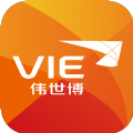 飞易通航空出行app手机版下载 v1.0.424