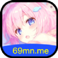 六九萌娘app官方版 v1.0