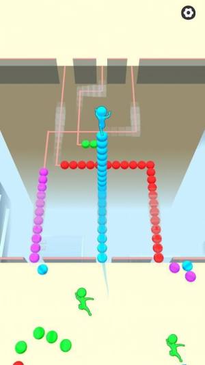 冲浪栈游戏官方安卓版(Surf Stack)图片1