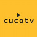 Cucotv影视