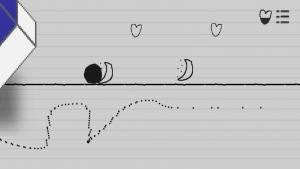 暴走纸世界游戏官方最新版图片1