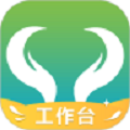 天赏人仙工作台手机版app下载 v1.0