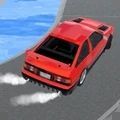 飞车大冒险1.1.7游戏最新版 v1.1.7