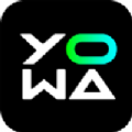 YOWA云游戏app