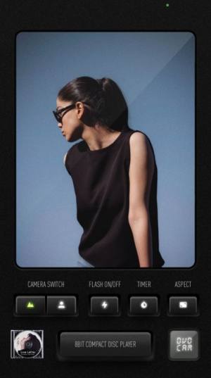 dvd相机app免费版下载图片1