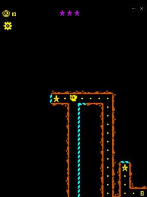 迷宫王者我要吃那个金豆游戏官方版图片1