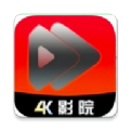 四月天影视app官方下载 v4.5.3