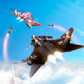 空战飞机大战3d游戏安卓版 v2.0.4