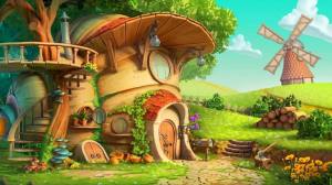 100个世界游戏官方版图片1