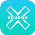XDV PRO视频监控助手安卓最新版下载 v1.0.51