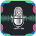 电话录音器软件app下载 v2.1.3
