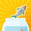 鱼池游戏官方安卓版（Fish Pong） v1.0.0