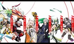 风之声手游官方最新版2022图片1