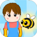 收获蜂蜜游戏官方安卓版 v0.1