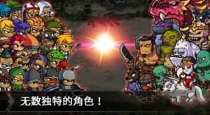 奇妙的养鱼场游戏安卓官方版图片1