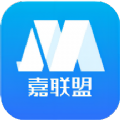 嘉联盟购物app官方下载 v1.4.2
