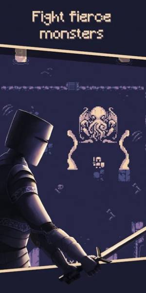 那就来冒险一下手机安卓版图片1