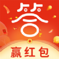 吃个大西瓜app