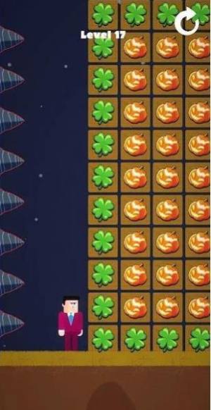 匹配迷宫游戏安卓版图片1