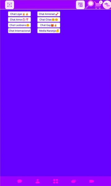 hampp app图3