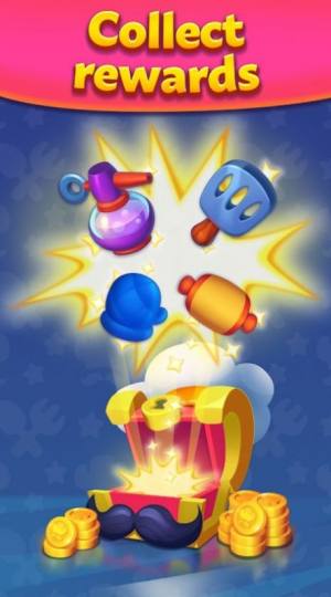 火柴咖啡厅游戏安卓版图片1