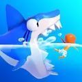 文字鲨鱼3D游戏安卓版(WordShark3D) v1.0.0